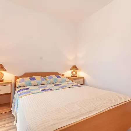 Apartamento Lilly *